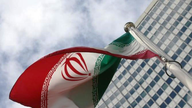 ایران نظم جهان را دگرگون می&zwnj;کند