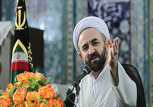 خانواده مهم‌ترین عنصر در شکل‌گیری یک جامعه دینی و اسلامی