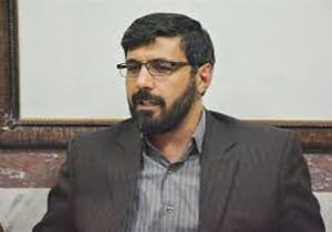 رسانه ها نقش مهمی در مقابله با هجمه دشمنان دارند