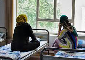 وزن کشی مکرر خطر ابتلا به افسردگی را افزایش می دهد