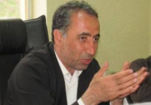 پرداخت خسارت به سیل زدگان  قبل از شروع سرمای شدید