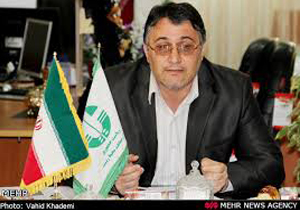 صدور مجوز شکار پرندگان در خراسان شمالی