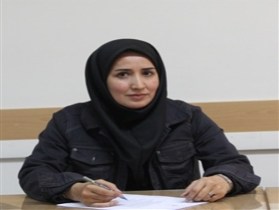 آموزش پیشگیری از معلولیت در استان زنجان