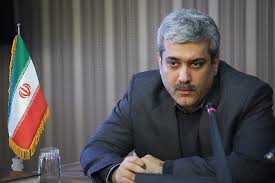 سفر معاون علمی وفناوری رییس جمهور به تبریز