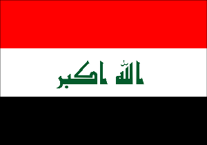 تلاش آمریکا برای بازگرداندن حزب بعث عراق به عرصه قدرت