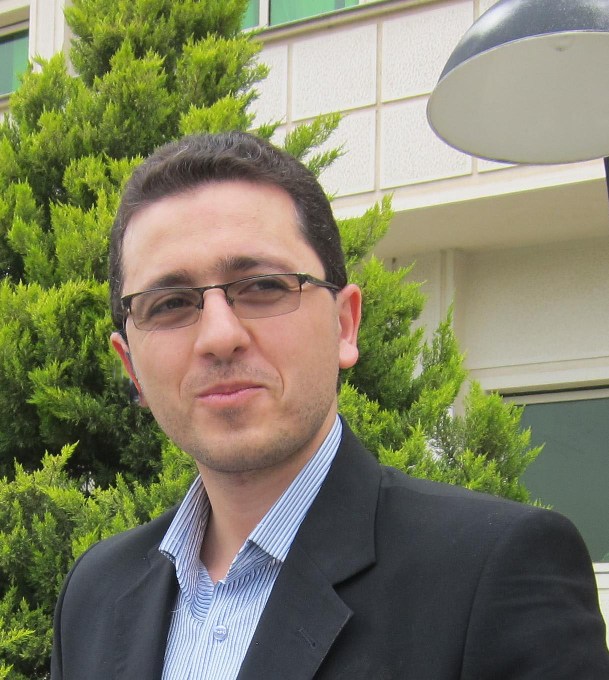 تحلیل آماری اولیه از بزرگترین مانور غیرنظامی جنوبشرق کشور منتشر شد