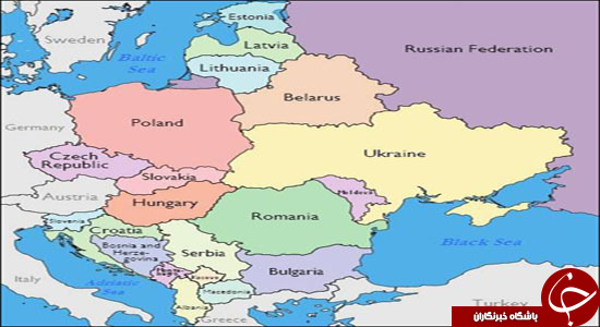 آخرین تصاویر از حادثه پاریس/فرمانده ارتش سوریه کیست/شکایت عروس های داعشی در توییتر از کیفیت نازل سالن های زیبایی