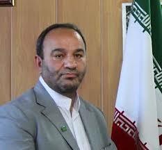 نعیمی‌رز: تردد خودرو با پلاک منطقه آزاد در آستارا، یک بام و دو هوا است