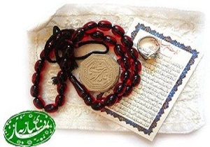 طرح سلامت معنوی در 62 بیمارستان کشور اجرا می شود
