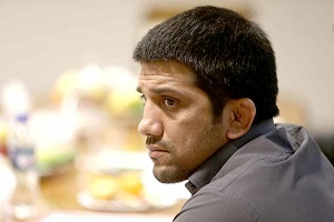 دبیر : فوتبال ما می تواند بعد از 40 سال المپیکی شود
