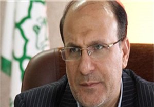 نقد دلسوزانه و بی&zwnj;طرفانه موجب اصلاح امور می&zwnj;شود