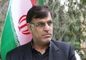 مجوز احداث بیمارستان فوق تخصصی ریه در اهواز صادر شد