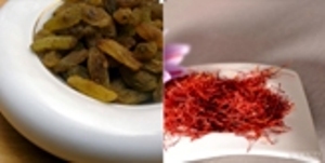تاکید معاون علمی و فناوری رییس جمهوری بر توقف خام فروشی محصولات صادراتی