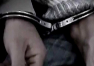ابعاد پرونده شخصیت مجرمان + فیلم