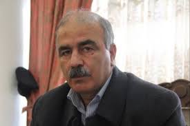 ذوالفقاری: تغییرات در تراکتورسازی شایعه بود
