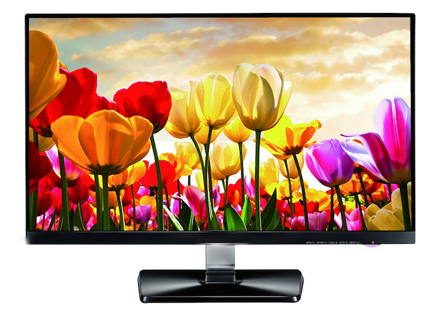 ۴ افسانه در مورد مانیتور های LCD که حقیقت ندارند