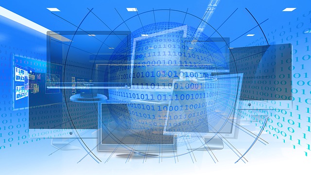 ۴ افسانه در مورد مانیتور های LCD که حقیقت ندارند