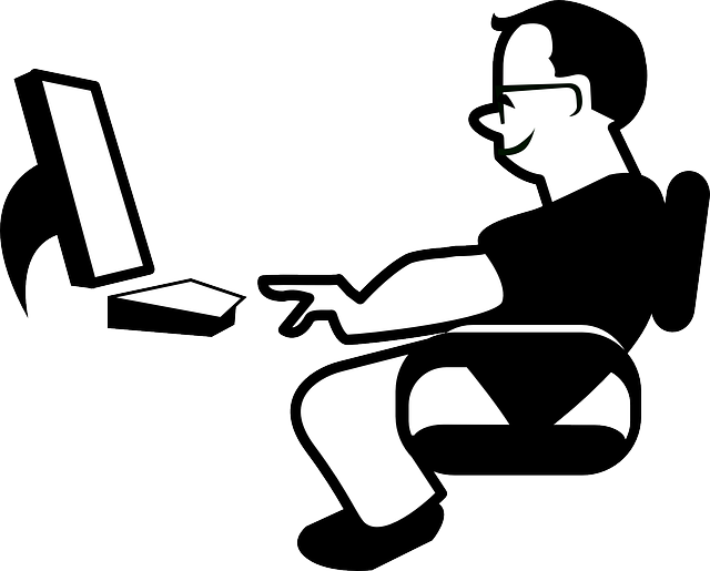 ۴ افسانه در مورد مانیتور های LCD که حقیقت ندارند