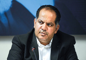 نگهداری غیرقانونی کودکان بی‌سرپرست‌ جرم است