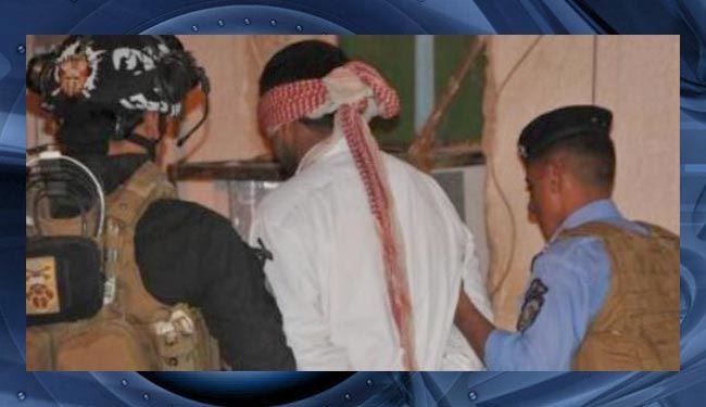خجگخگ///