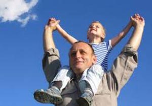 فرمان ماشین زندگی در دستان بچه‌های امروزی