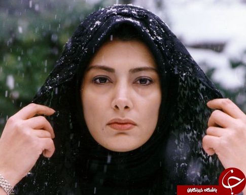 توهین ها عامل خداحافظی بازیگر زن از اینستاگرام