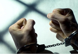 دستگیری یک فرانسوی مسلح در فرودگاه گاتویک لندن