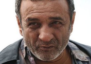 علی اوسیوند: از كسانی كه برای دیدن فیلم كوتاه آمده‌اند، تشكر می‌كنم