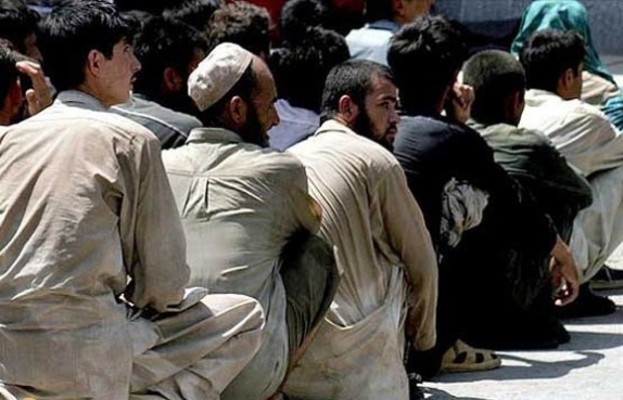 اجل معلقی به نام اتباع غیرمجاز/ ضربه&zwnj;هایی که کارگران داخلی از اتباع بیگانه می&zwnj;خورند