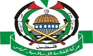 حماس حملات پاریس را محکوم کرد