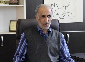 2 کتابخانه روستایی با 6 هزار جلد کتاب تجهیز شد