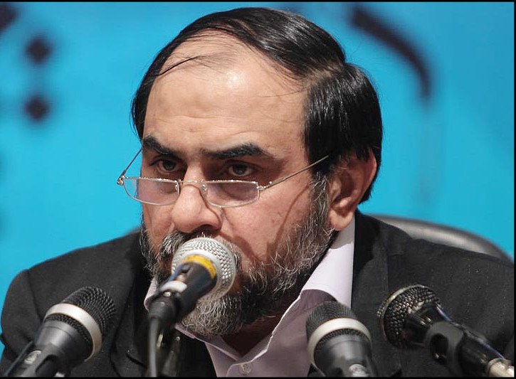 آمریکا، چین، روسیه و ایران قدرتهای قرن 21 آمریکا، چین، روسیه و ایران قدرتهای قرن 21