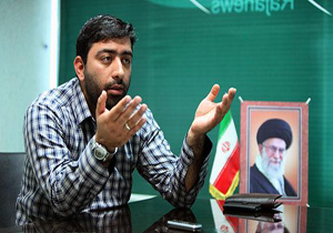 انقلاب اسلامی بدون استکبارستیزی بی‌معناست