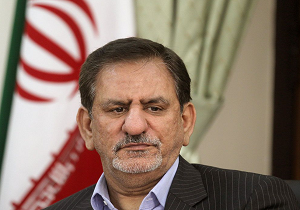 سند چارچوب سندای برای کاهش بلایا رونمایی شد