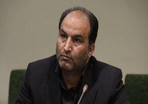 مجید امرایی نمایشی قرآنی را به سوگواره خمسه می آورد