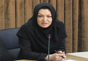 روستاهای بالای هزار نفر جمعیت استان همدان صاحب کتابخانه عمومی می شوند