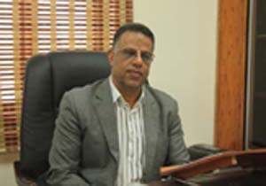 ۱۴هزار دانش آموز جامانده از تحصیل در هرمزگان