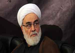 کتاب گمراه‌کننده، نباید باشد/ کتاب نقش بی‌بدیلی در انتقال معارف دارد
