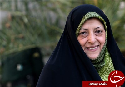 رییس سازمان محیط زیست به شیراز سفر می&zwnj;کند + برنامه&zwnj;ها