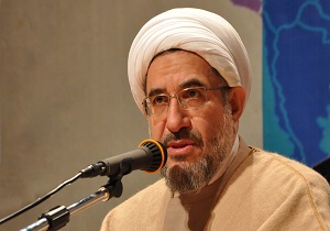 هراس از گسترش مسلمانان در اروپا علت حملات پاریس است