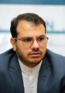 دولت&zwnj;هایی که با تروریسم دست به گریبان هستند از تجربیات ایران استفاده کنند