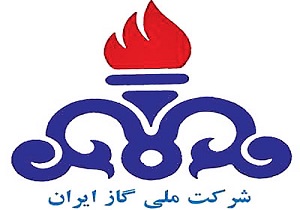 جای کلیه وزارتخانهها در فرهنگسازی ایمنی گاز خالی است/ 73 درصد عامل مرگ و میر ناشی از دودکشها جای کلیه وزارتخانهها در فرهنگسازی ایمنی گاز خالی است/ 73 درصد عامل مرگ و میر ناشی از دودکشها