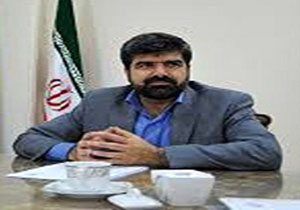ارسال نسخه اسکن شده برخی کتاب ها کتابخانه آستان قدس به متقاضیان سراسر کشور