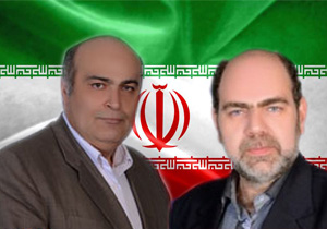 ایران کشوری مناسب برای زندگی تمام ادیان است