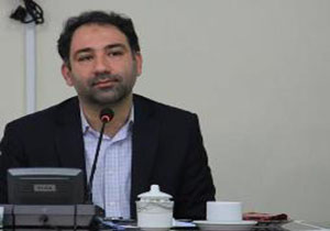 پایتخت فرهنگ اسلامی باید به داشته های خود رجوع کند