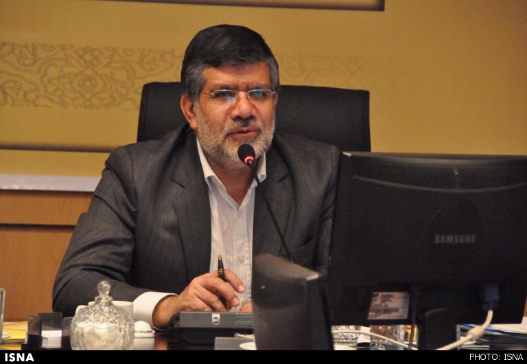 اولتیماتوم وزارت صنعت به نمایندگی‌های بی‌مجوز پوشاک خارجی