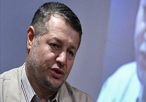 سرسنگی: پیشرفت در عرصه هنر نیازمند اعتماد متقابل هنرمندان و مدیران است