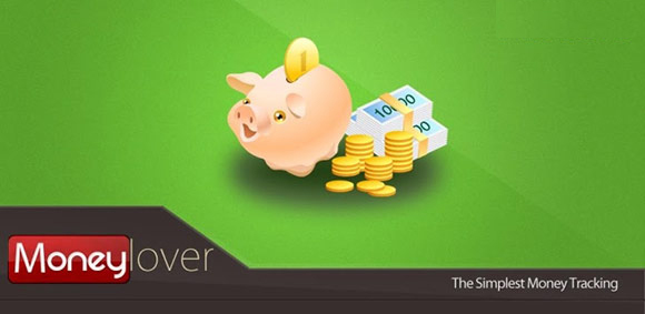 برنامه مدیریت هزینه ها برای اندروید