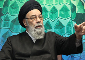 ۲۵ آبان یک روز ماندگار و حماسی در تاریخ اصفهان بود