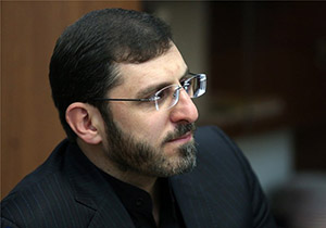 اعزام 700 پاکبان و راننده داوطلب از خراسان رضوی به عتبات در موسم اربعین